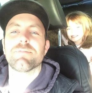 Meet your Posher, Jeff